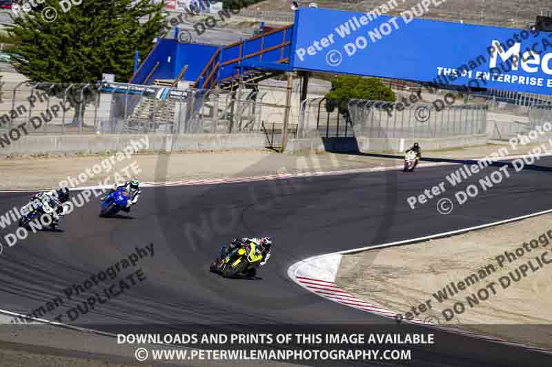 Laguna Seca;event digital images;motorbikes;no limits;peter wileman photography;trackday;trackday digital images